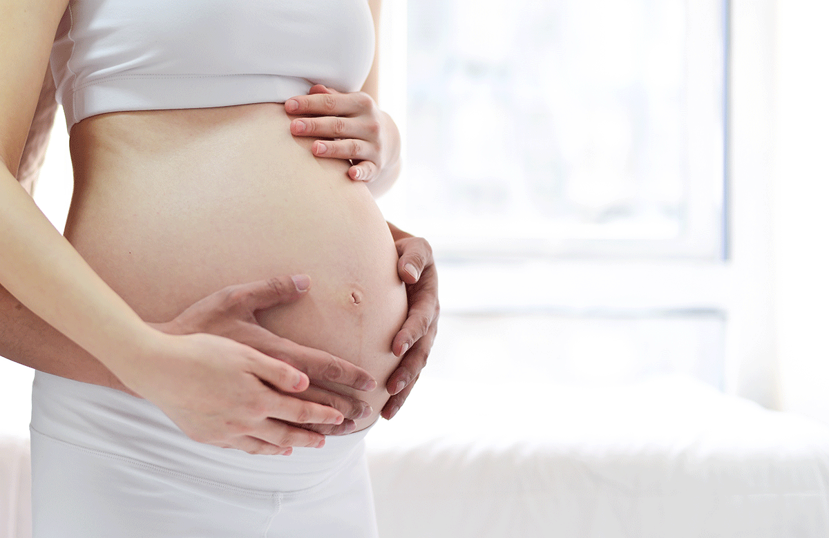 Maternidad-1200x779.gif