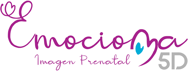 Emociona Ecografía 5D
